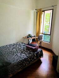 Hillbrooks (D23), Condominium #503578751